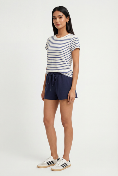STRIPE