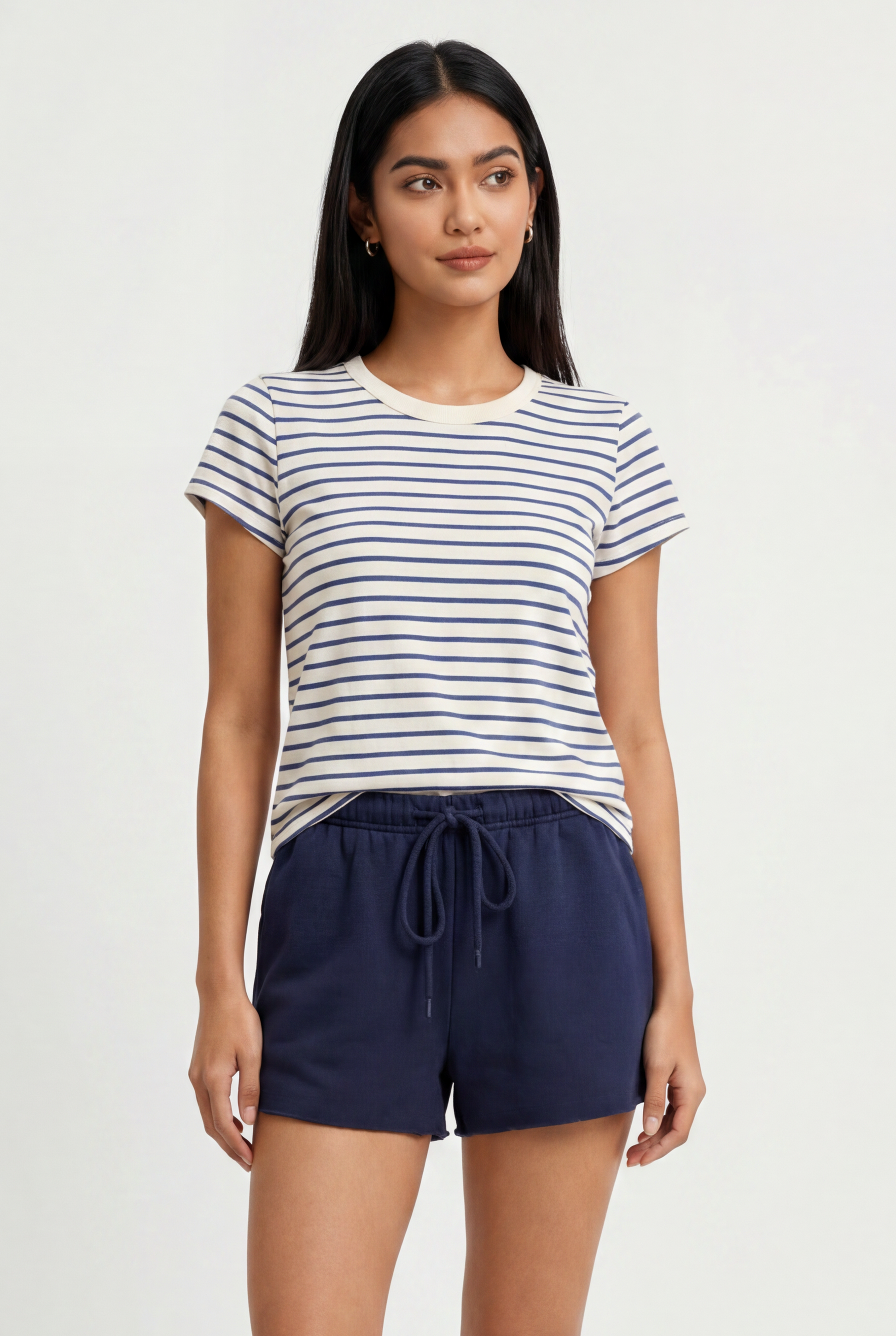 STRIPE