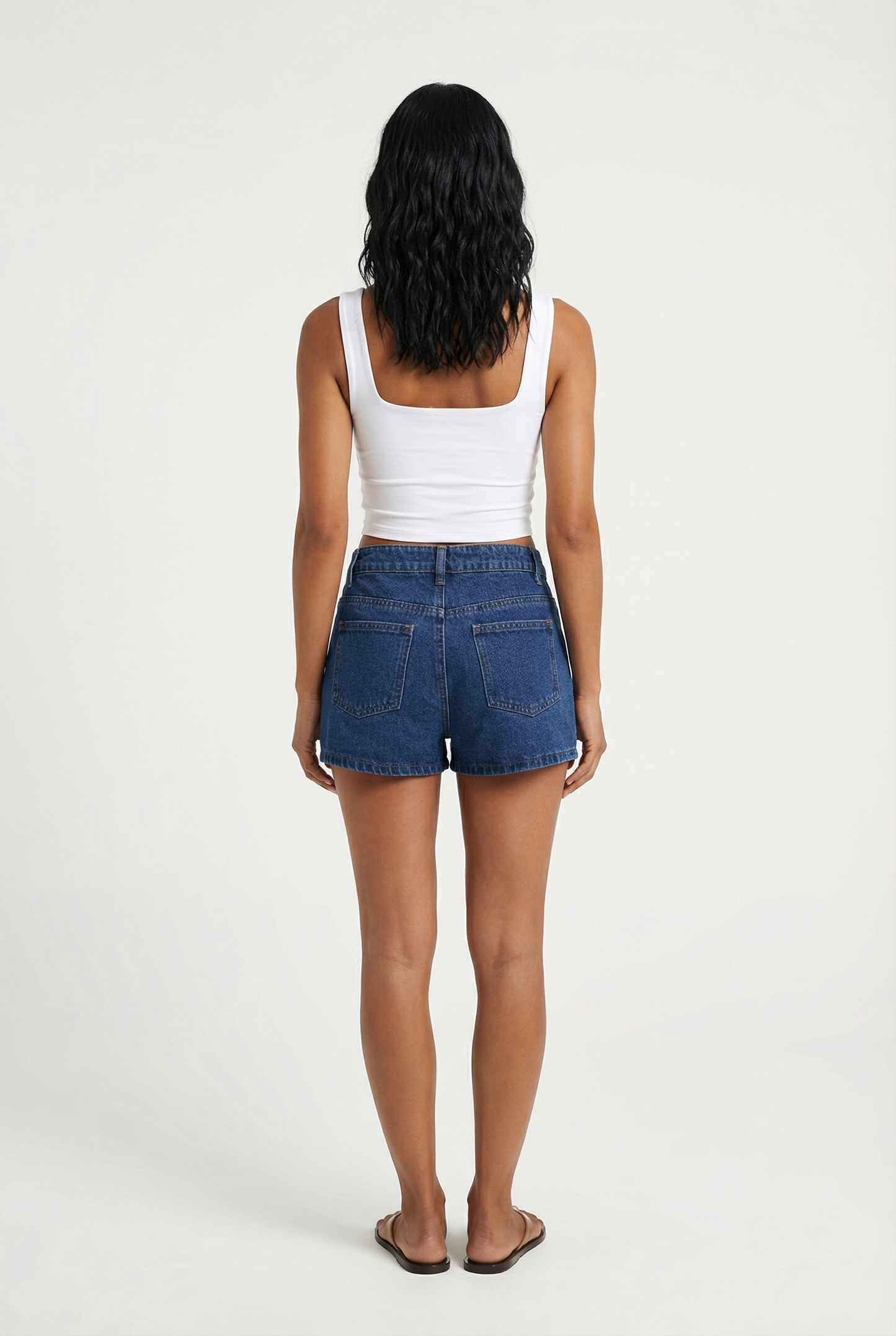MDDENIM
