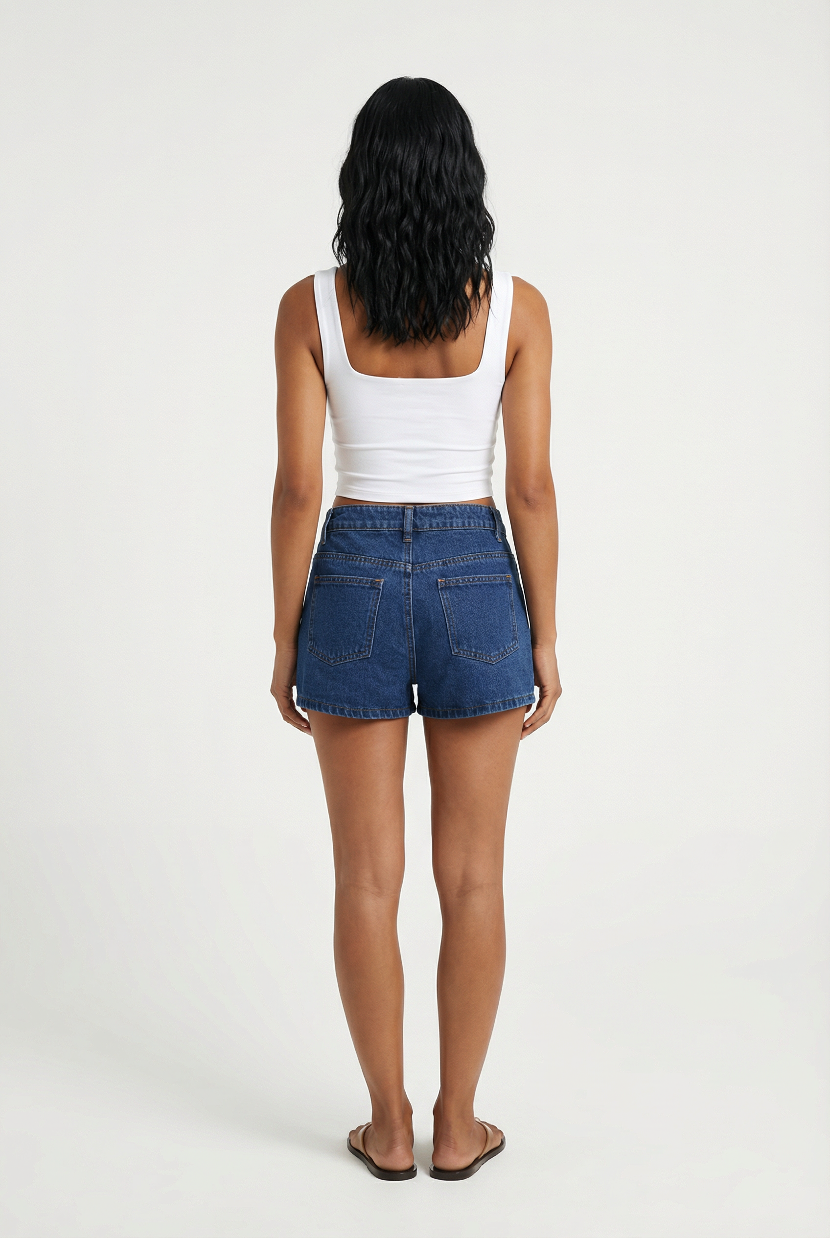 MDDENIM