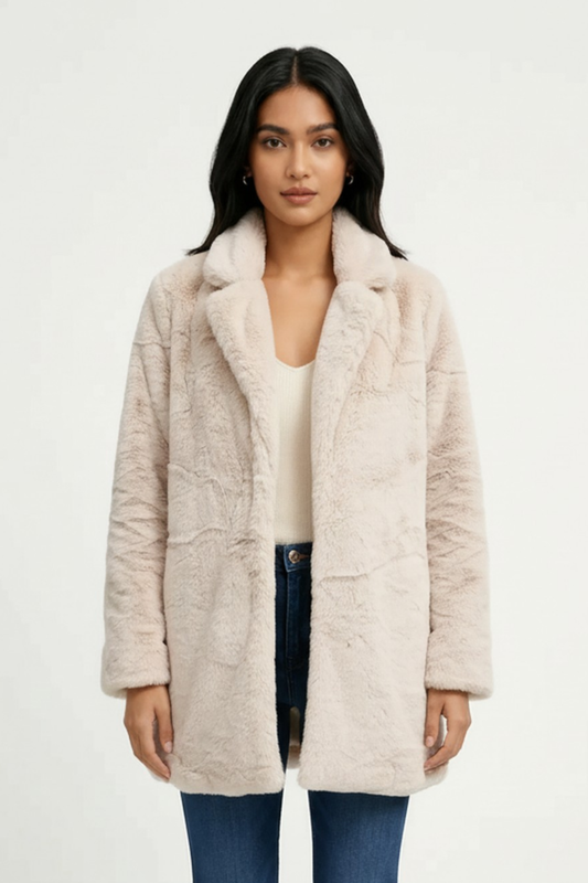 TAN