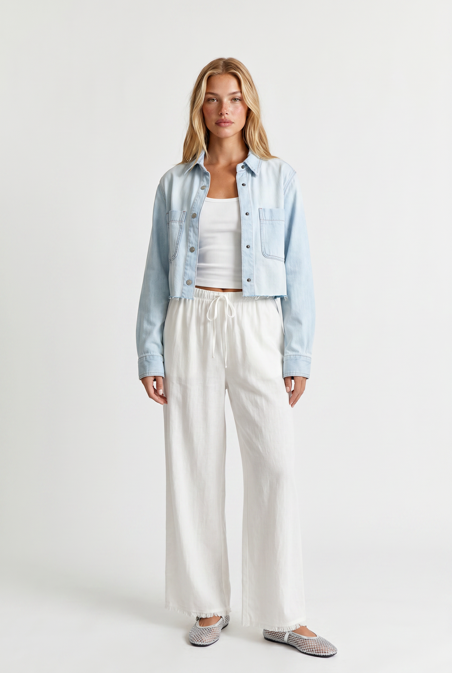 LTDENIM