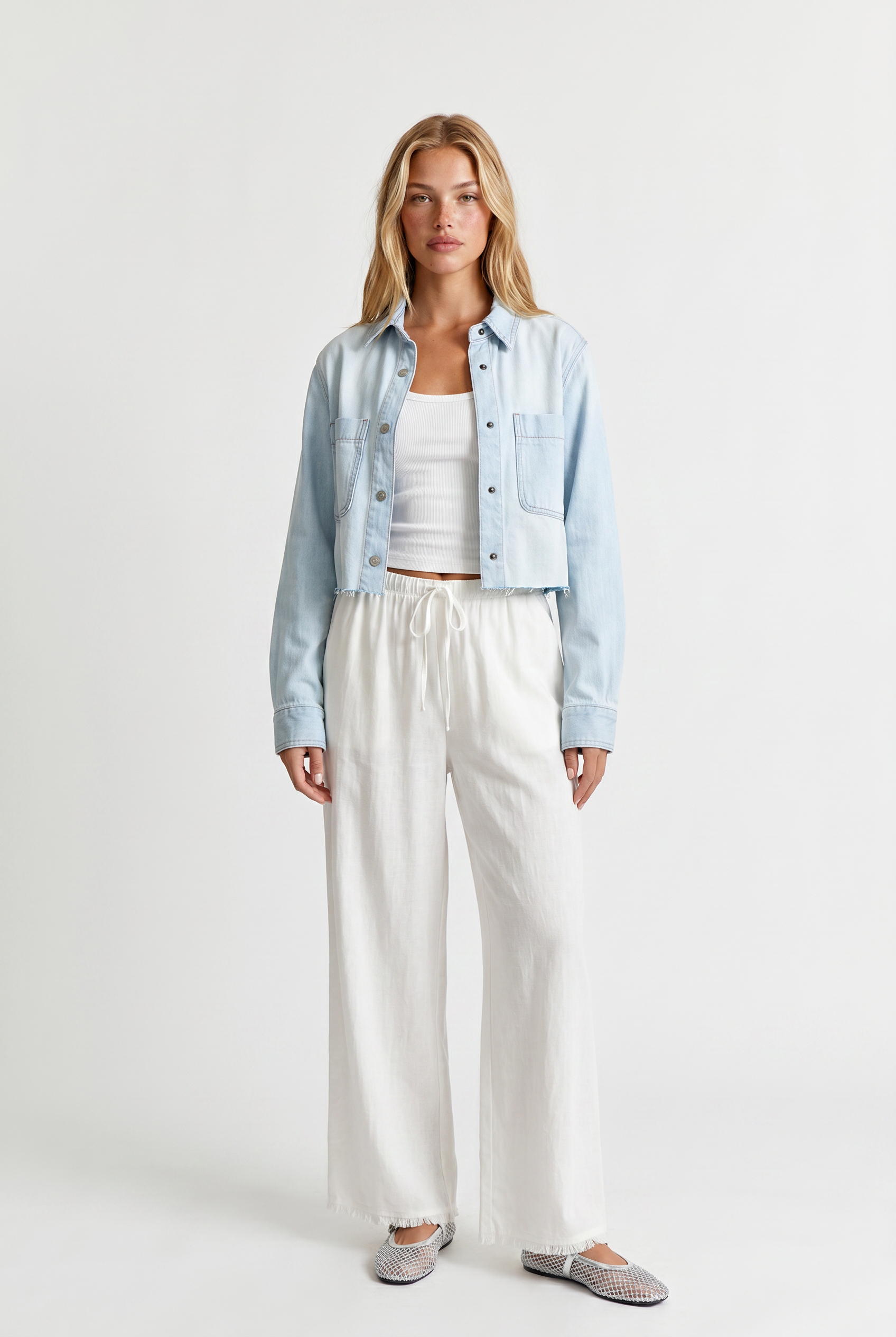 LTDENIM