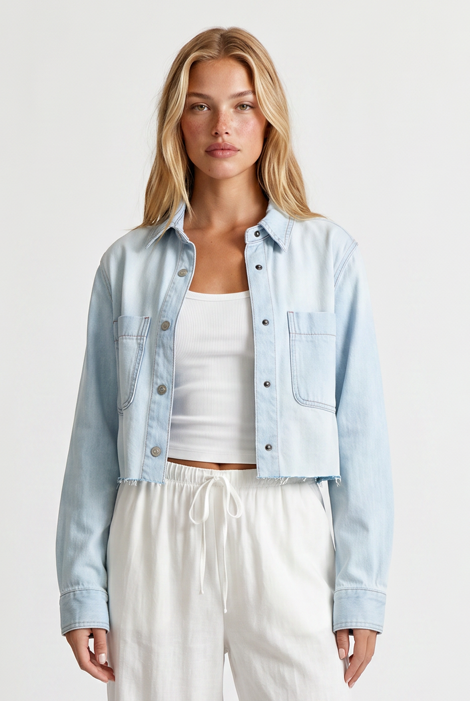 LTDENIM