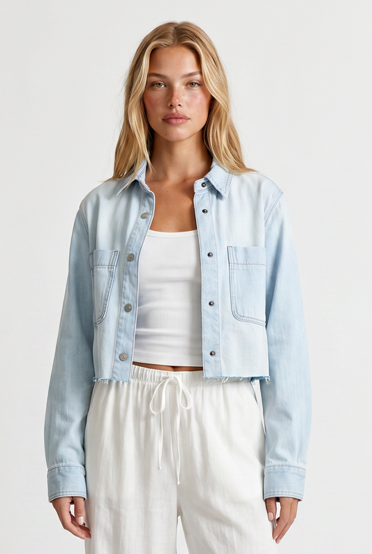 LTDENIM