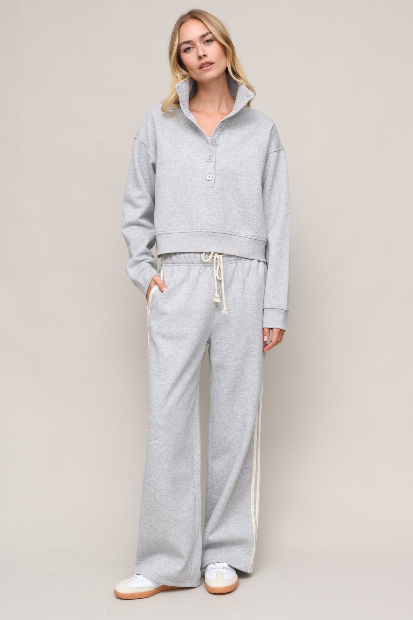 HGREY