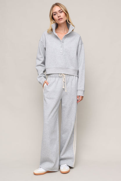 
HGREY
