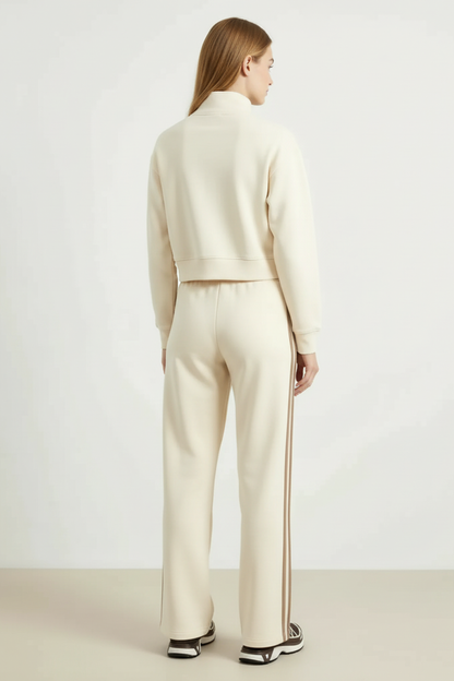 
CREAM