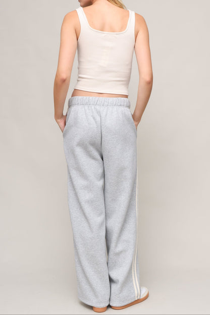 
HGREY