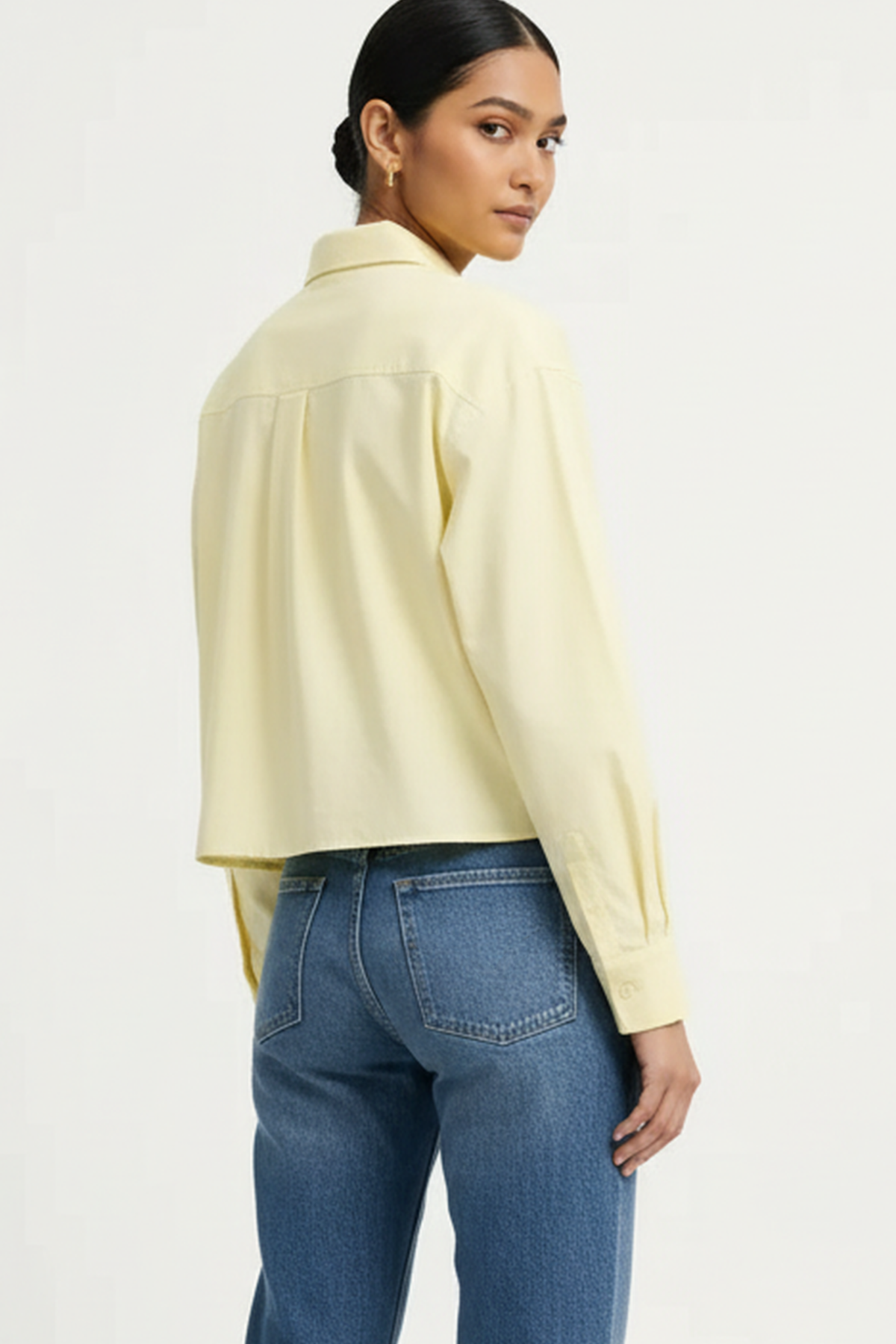 
BUTTER