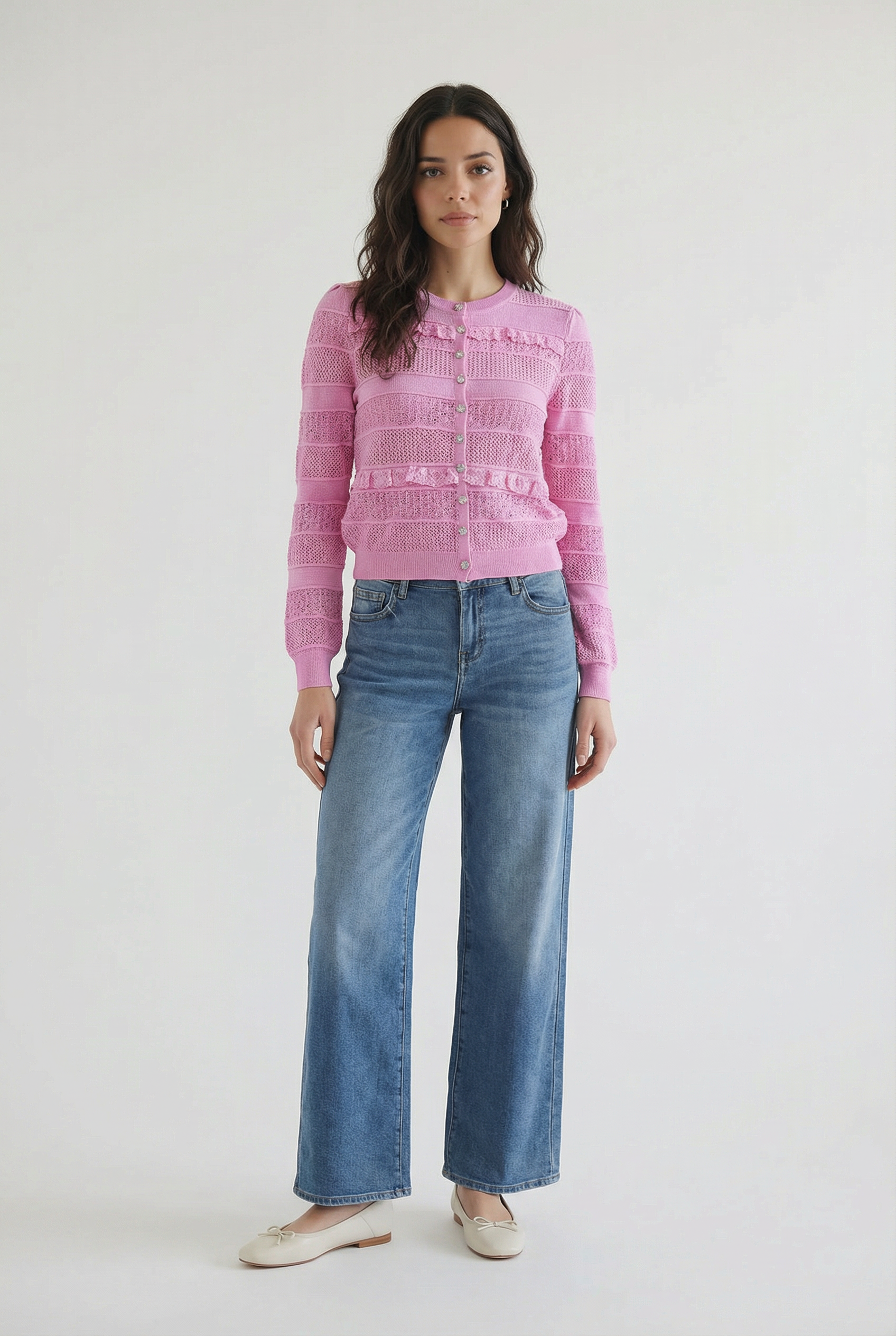 DENIM