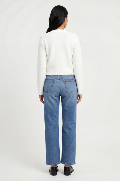 DENIM