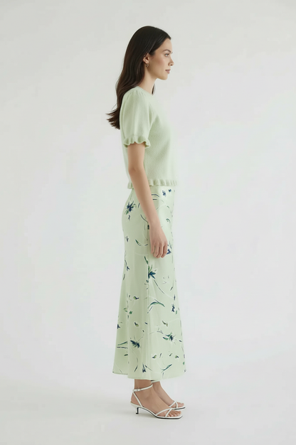 MINT