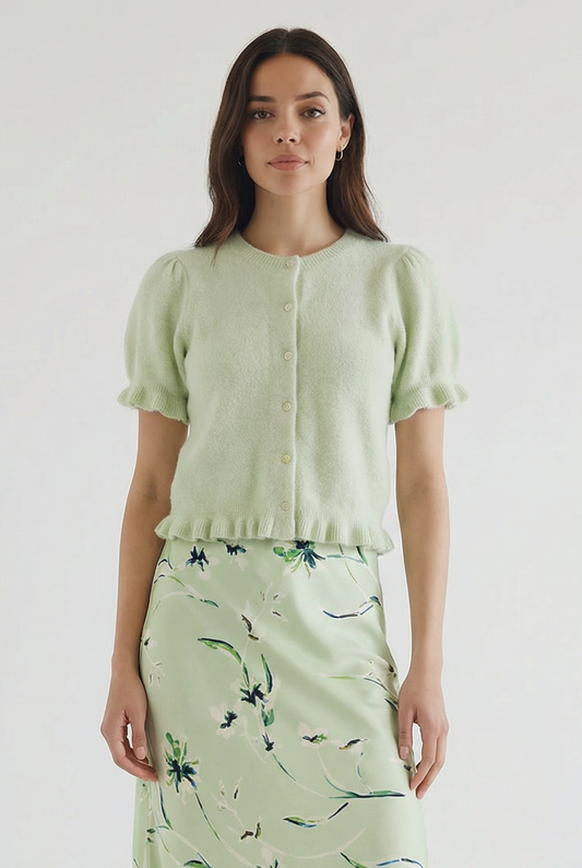 MINT
