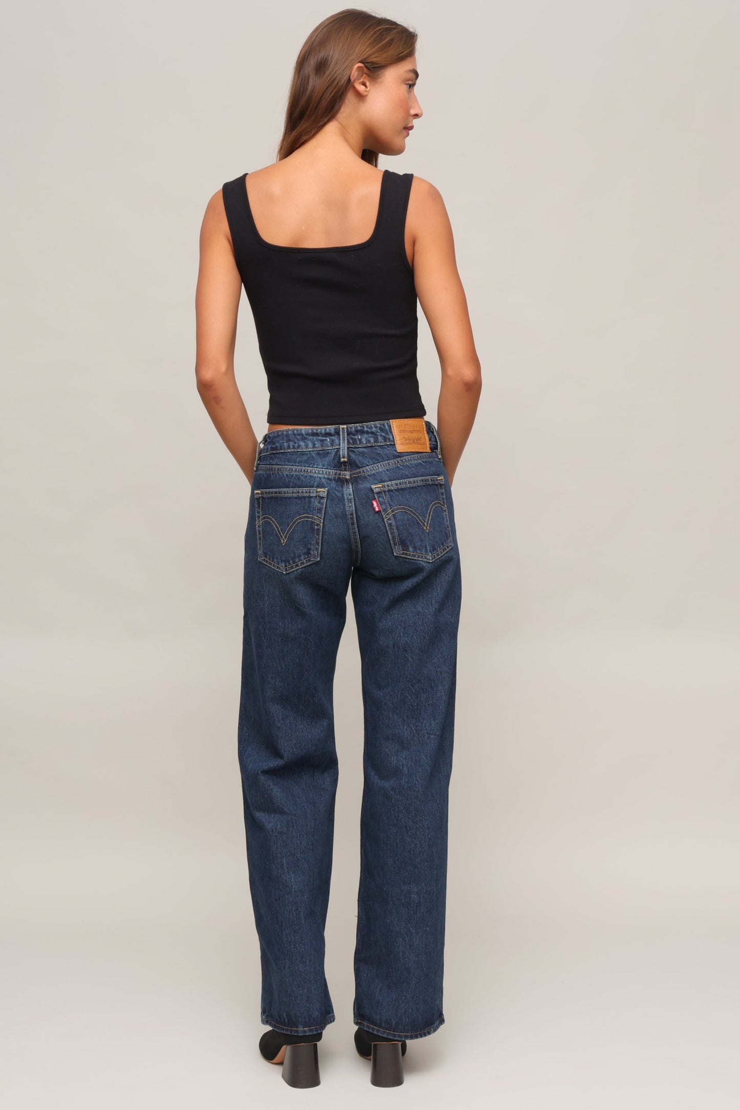 
DENIM