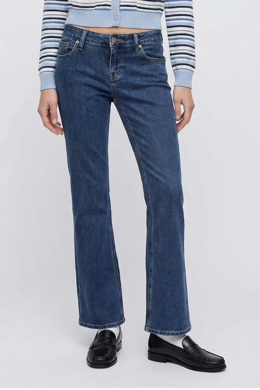 DENIM