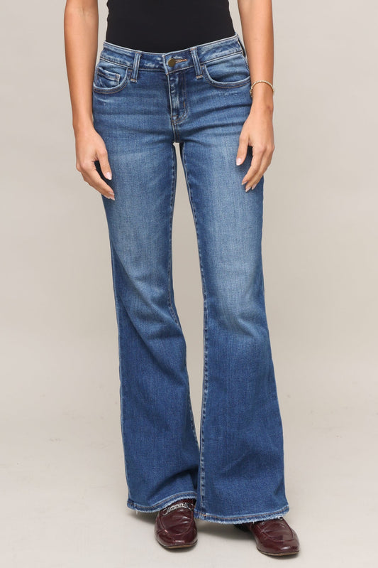 DENIM