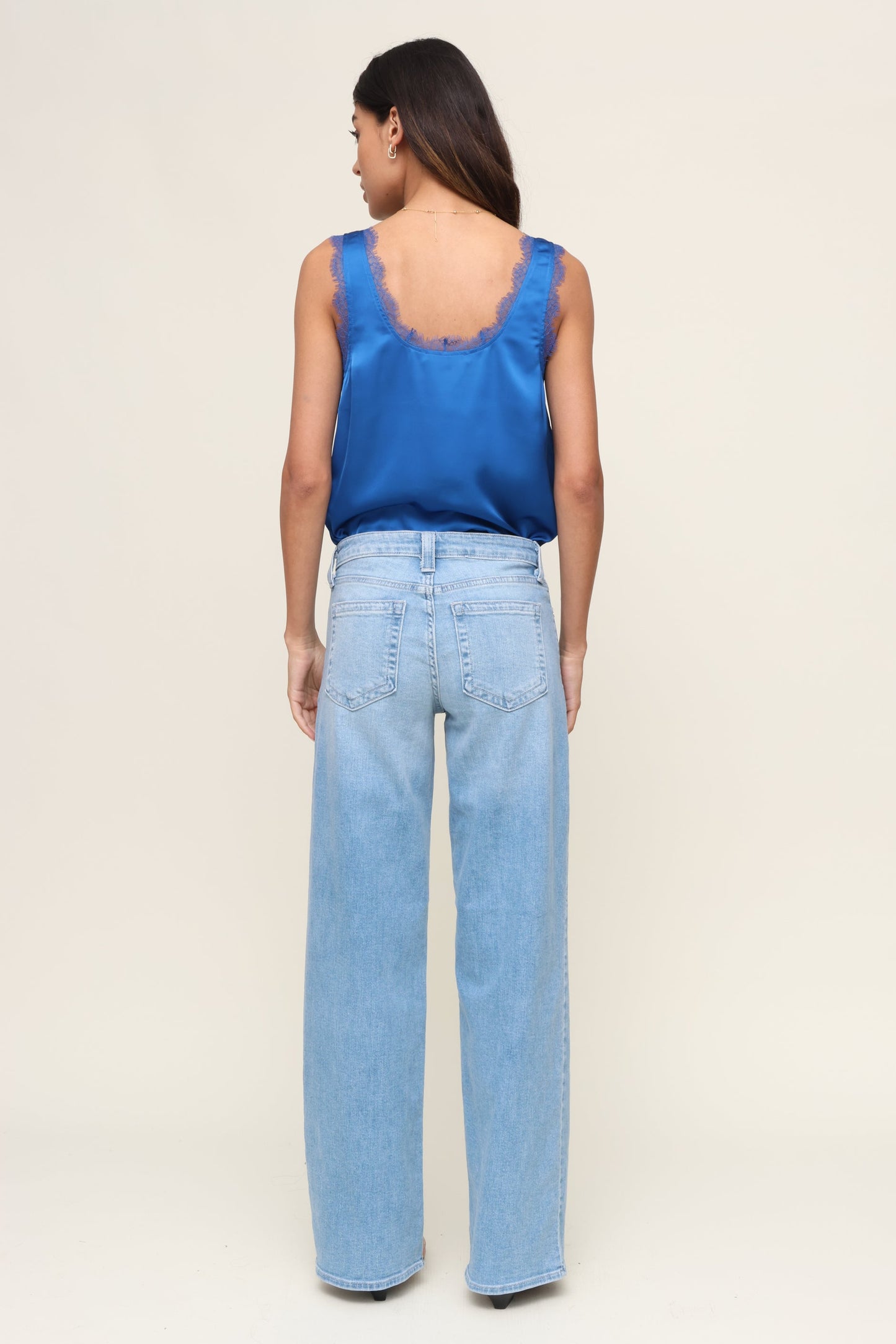 DENIM