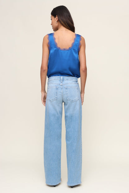 DENIM