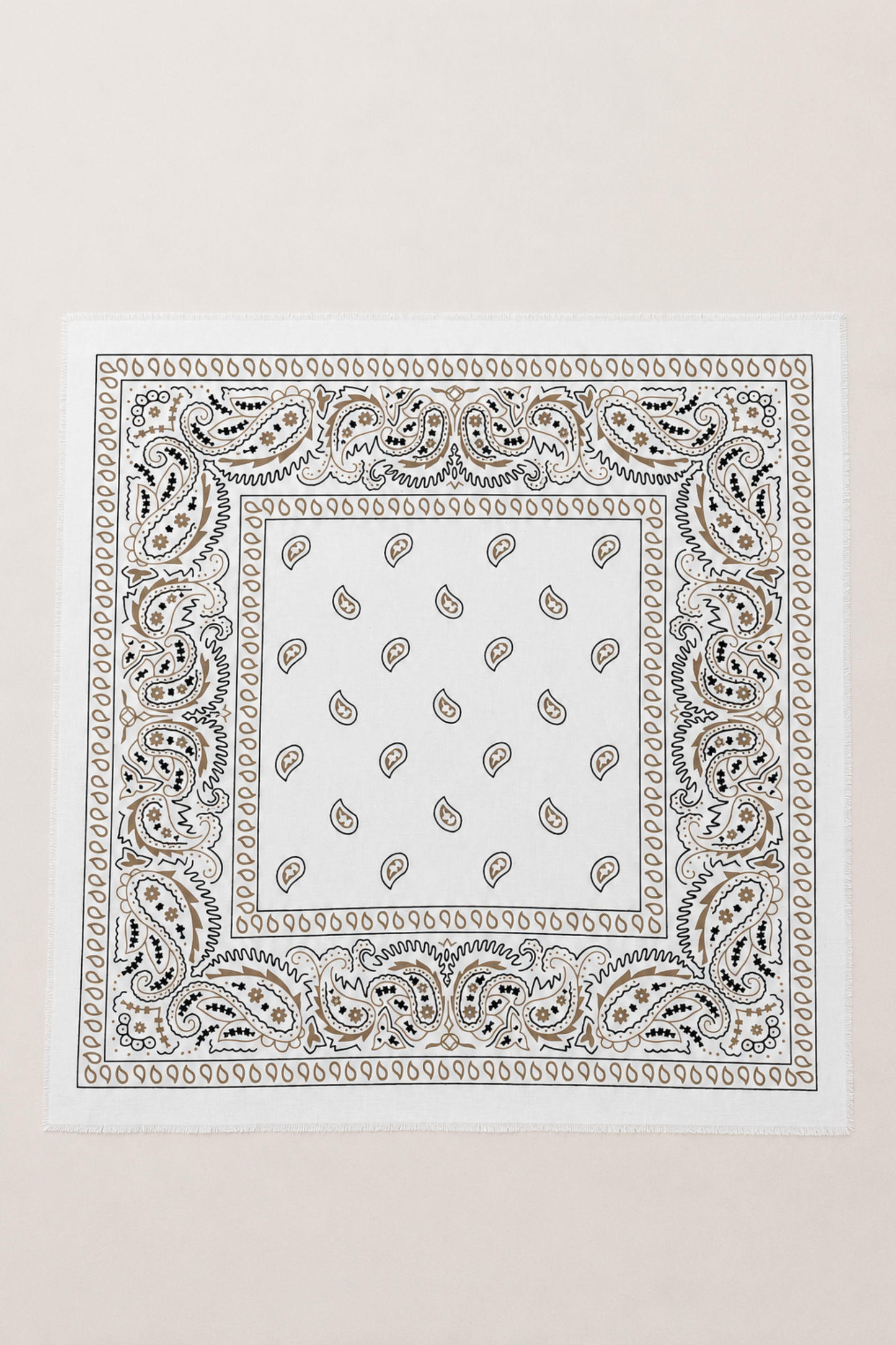 
WHT