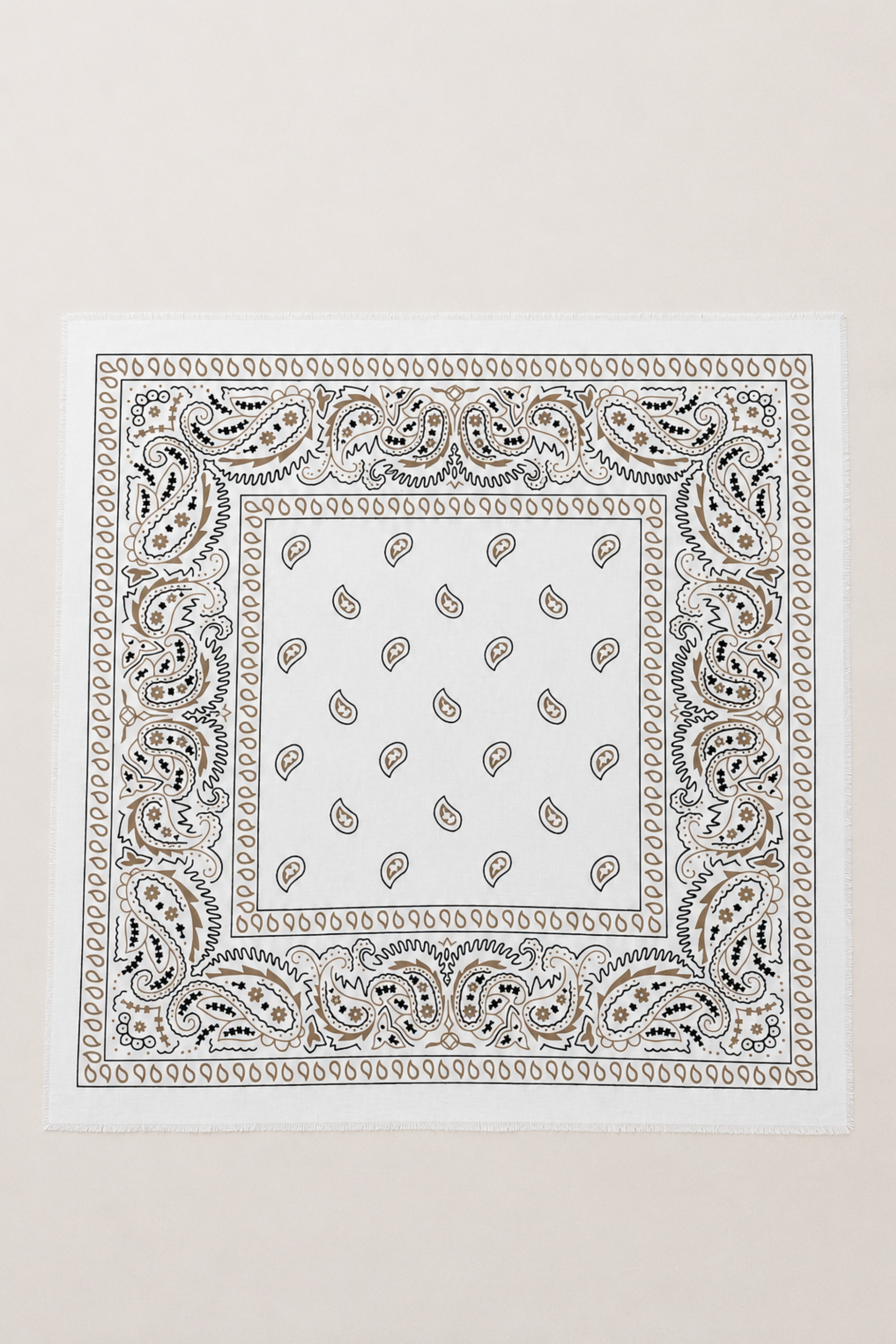 WHT