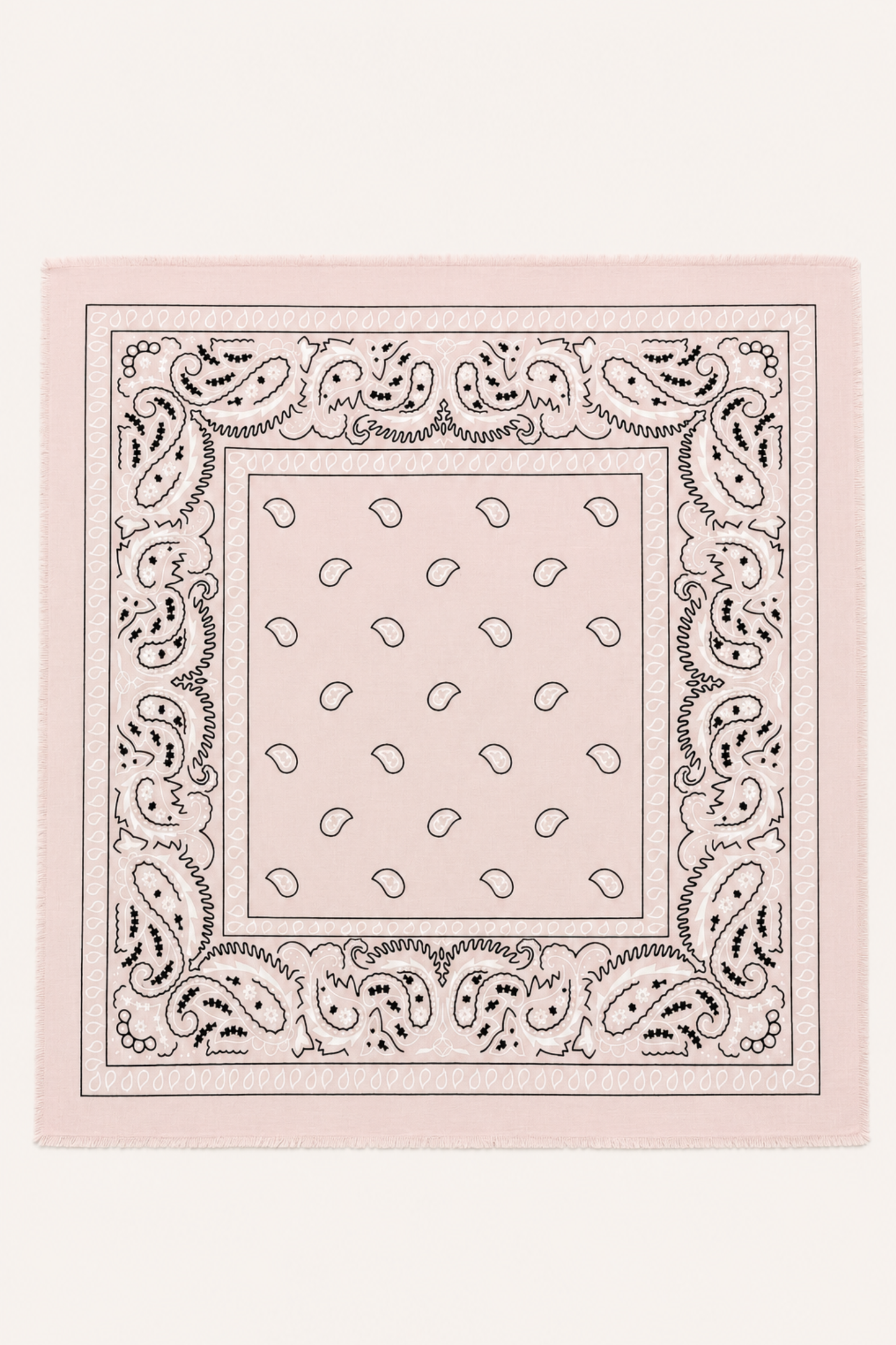 
LTPINK