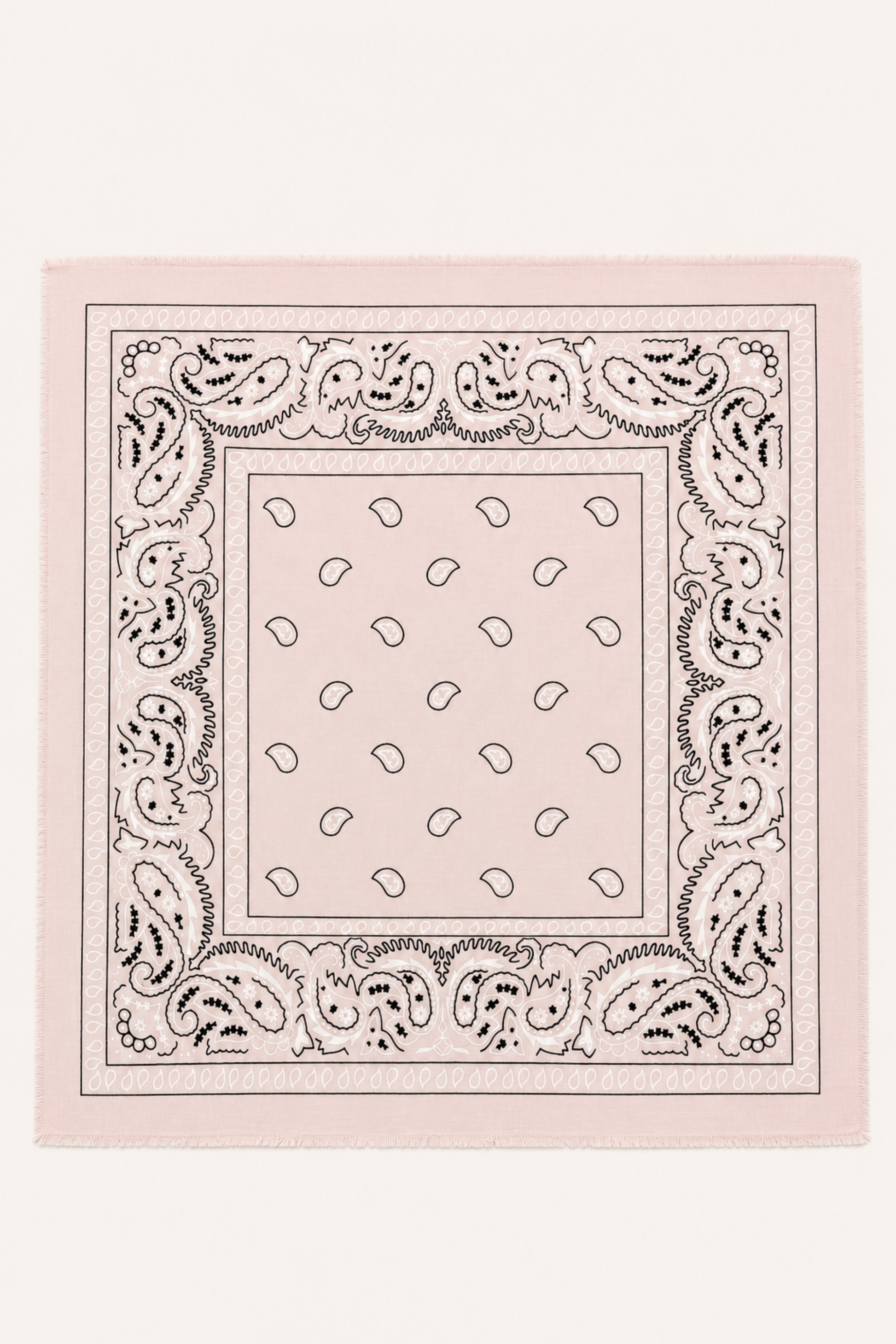 LTPINK