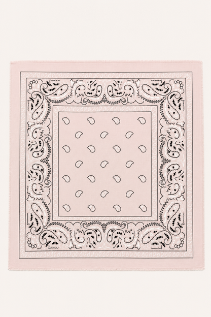 
LTPINK