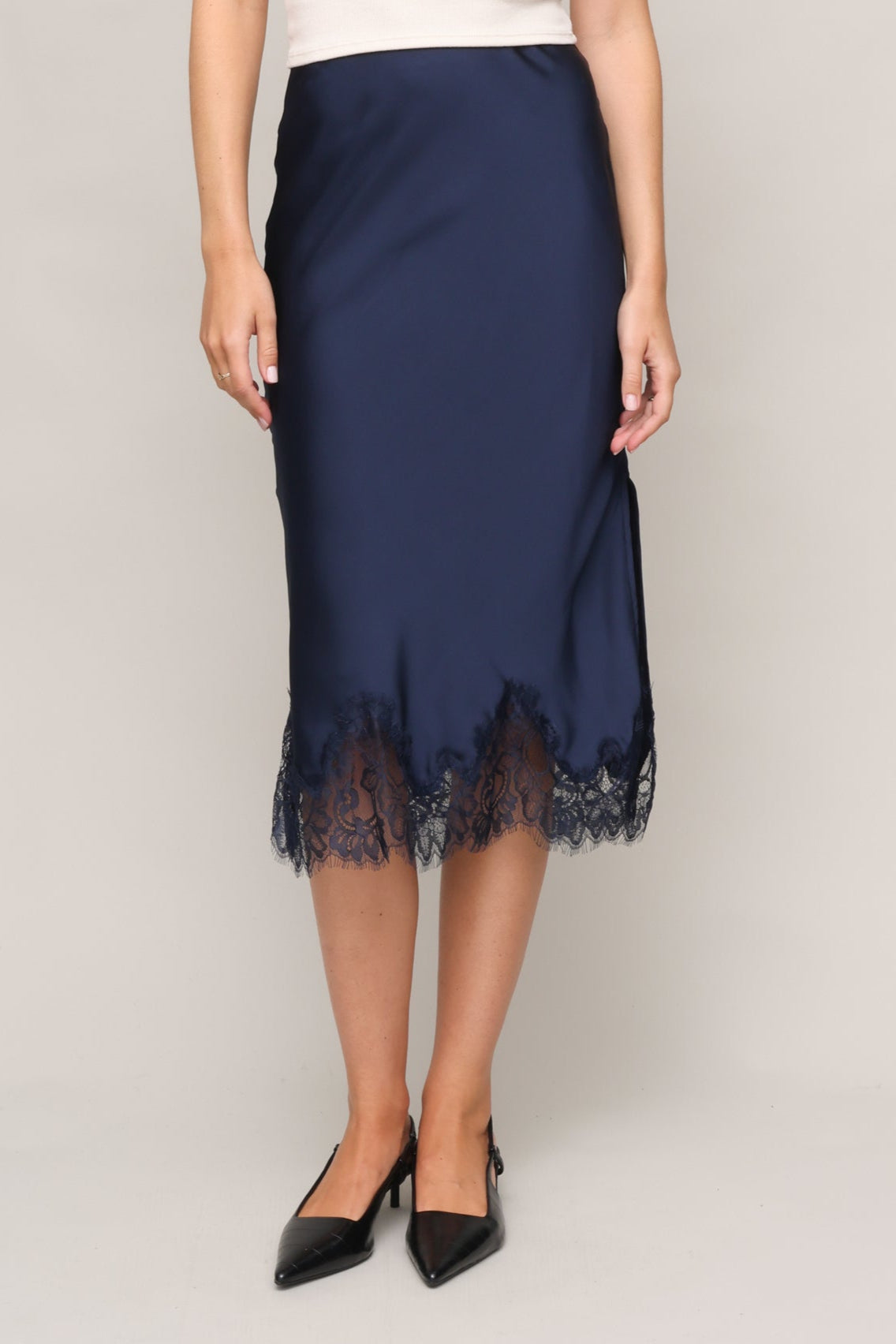 DARKNAVY