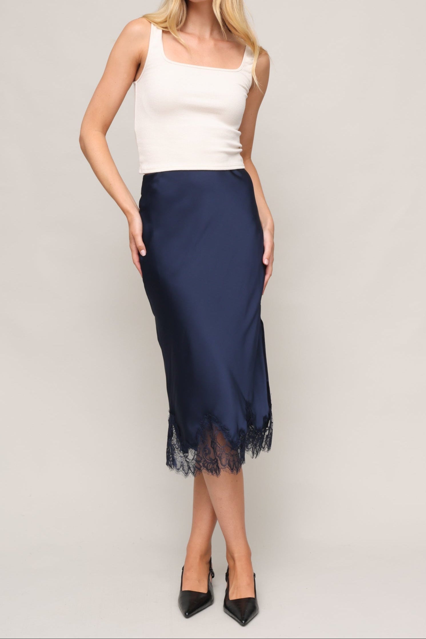 DARKNAVY