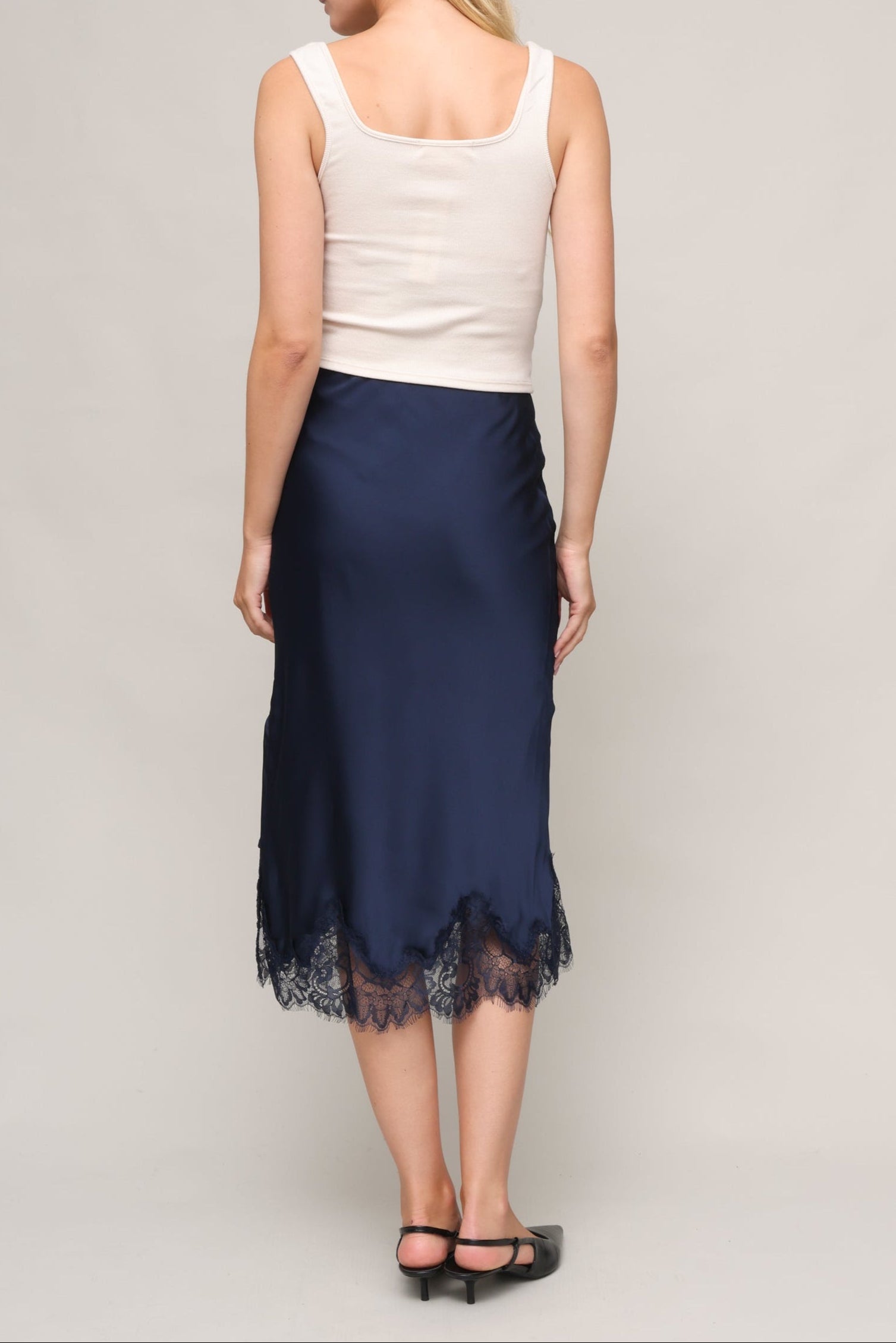 DARKNAVY