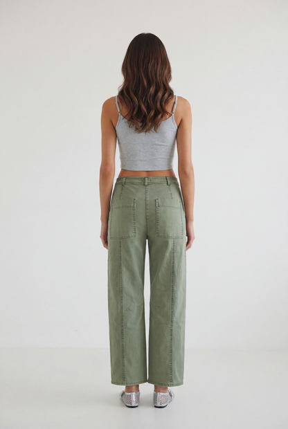 OLIVE