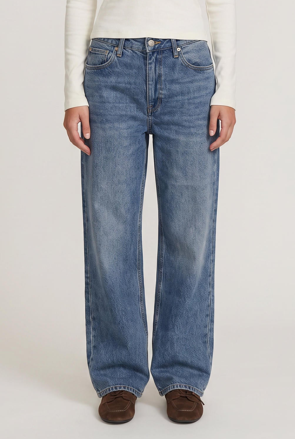 DENIM
