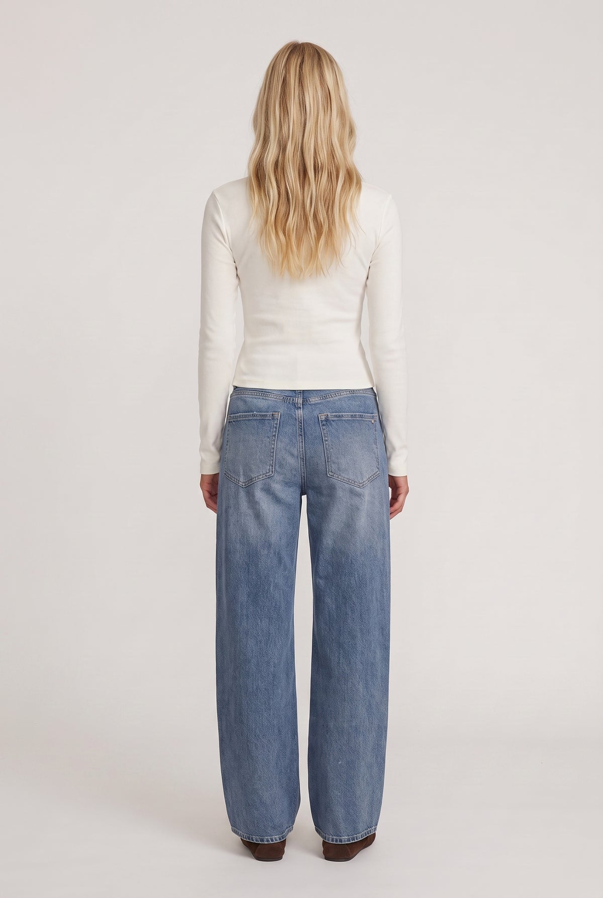 
DENIM