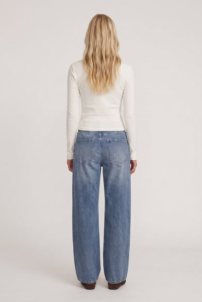 
DENIM