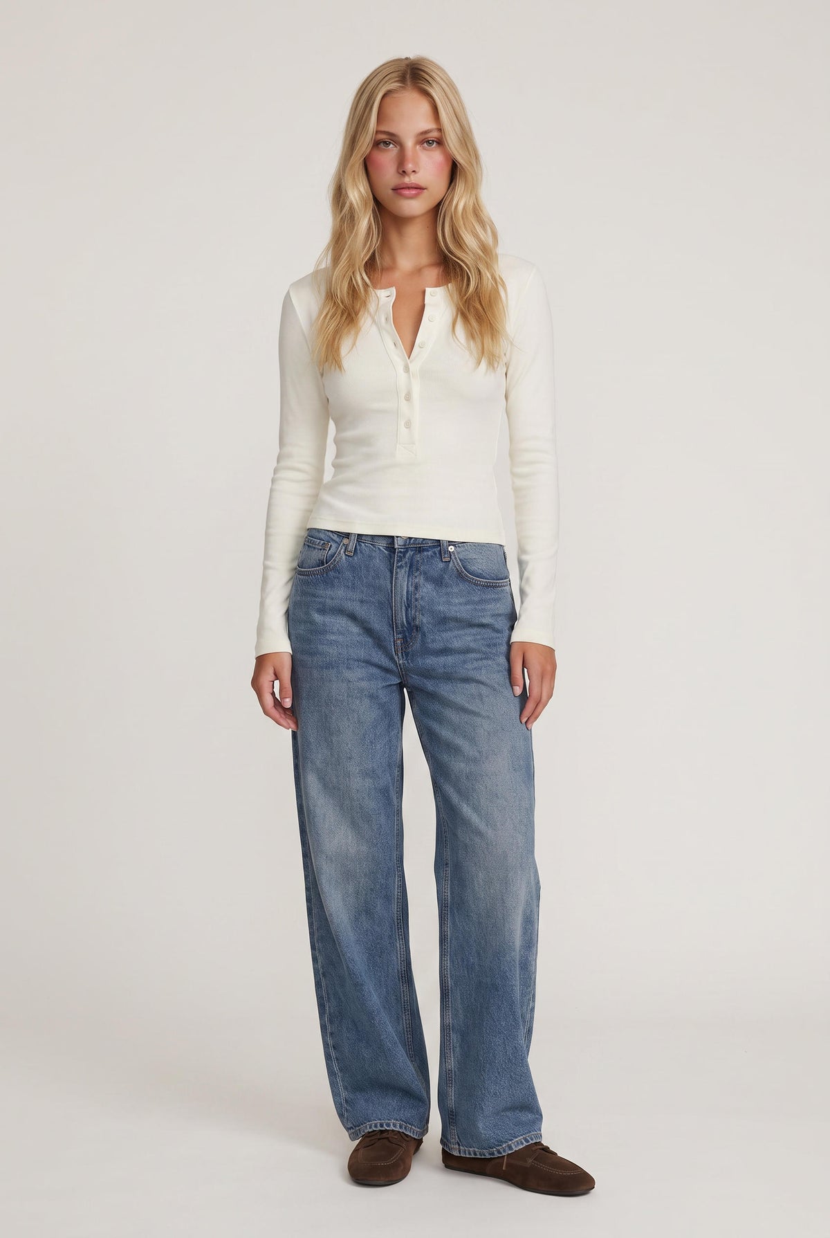 DENIM