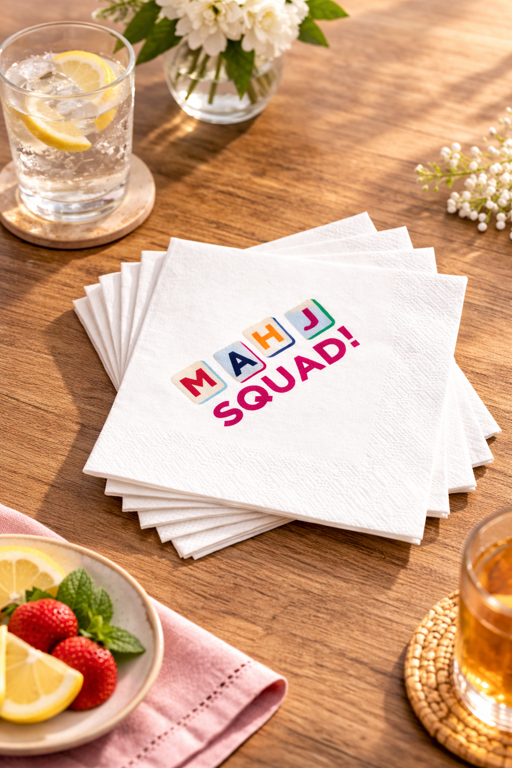 MULTI