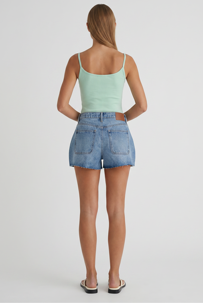 
MINT
