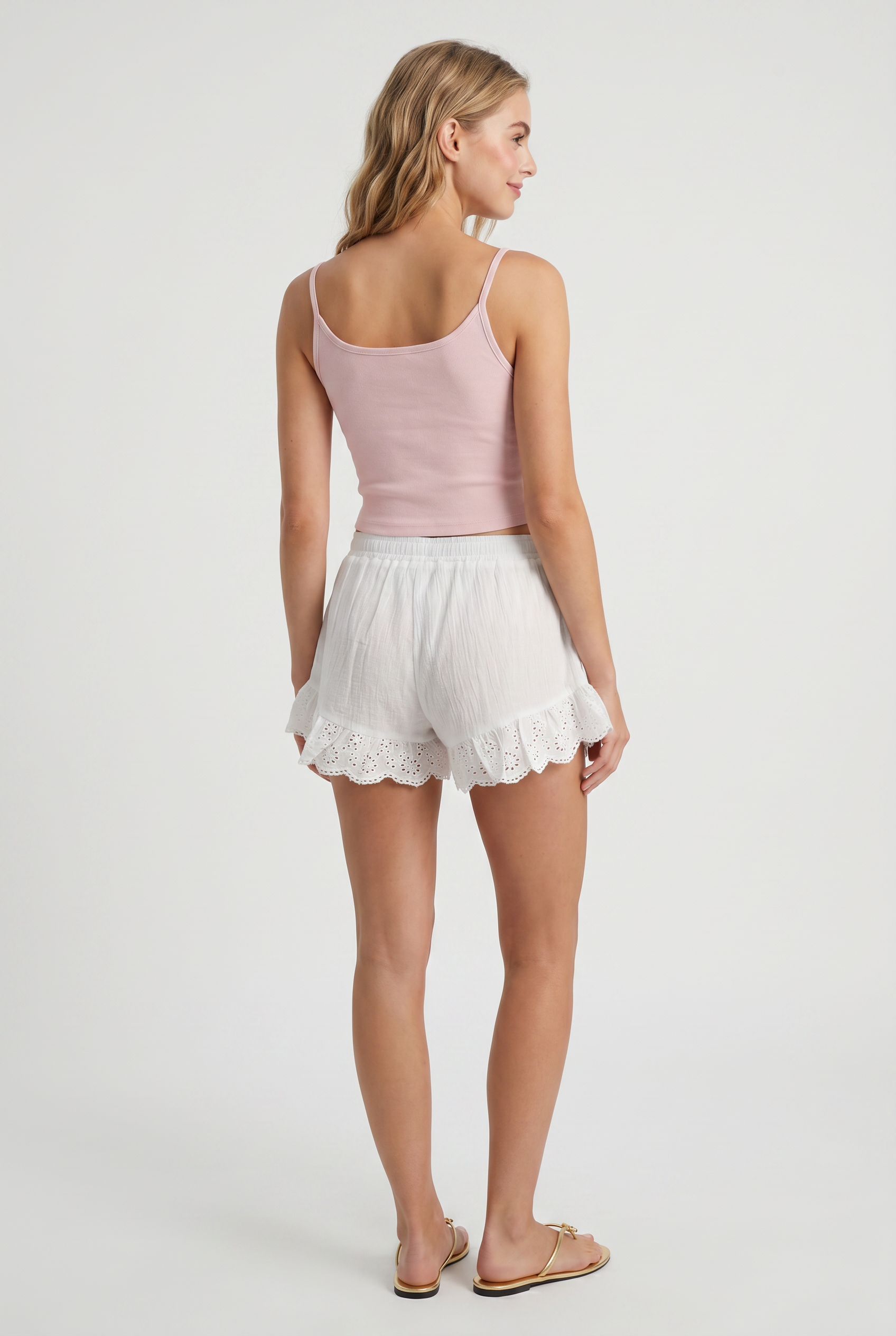 LTPINK