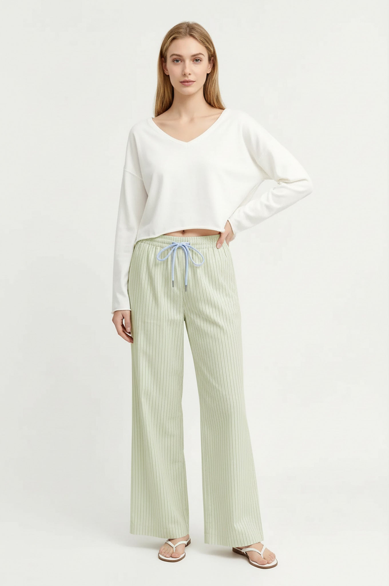 
MINT