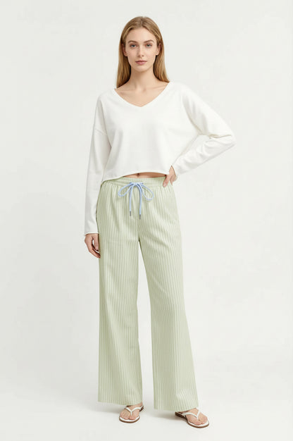
MINT