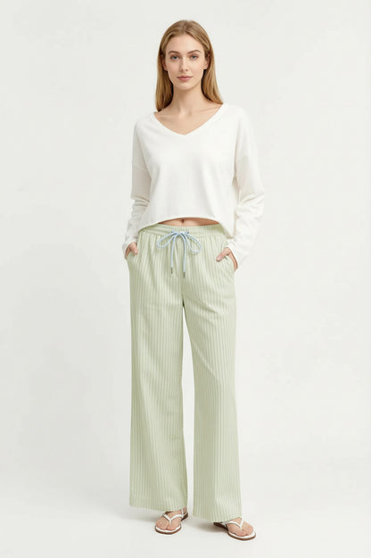 
MINT