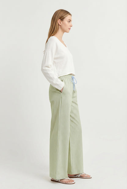 
MINT