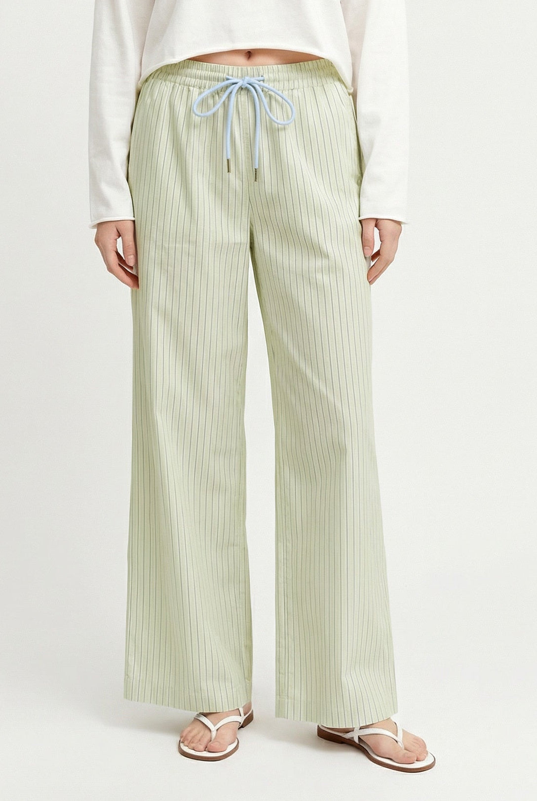 
MINT