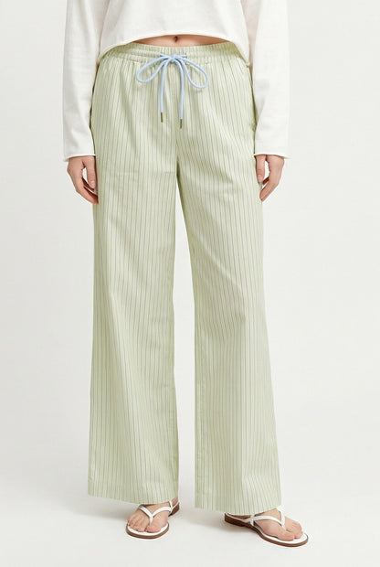 
MINT