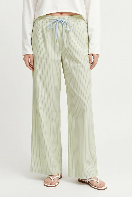 MINT