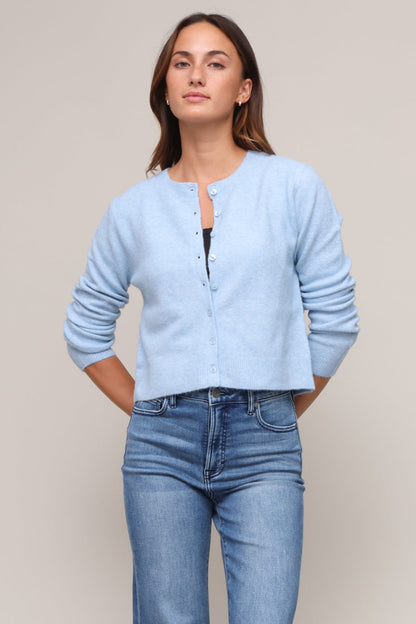 
BABYBLUE