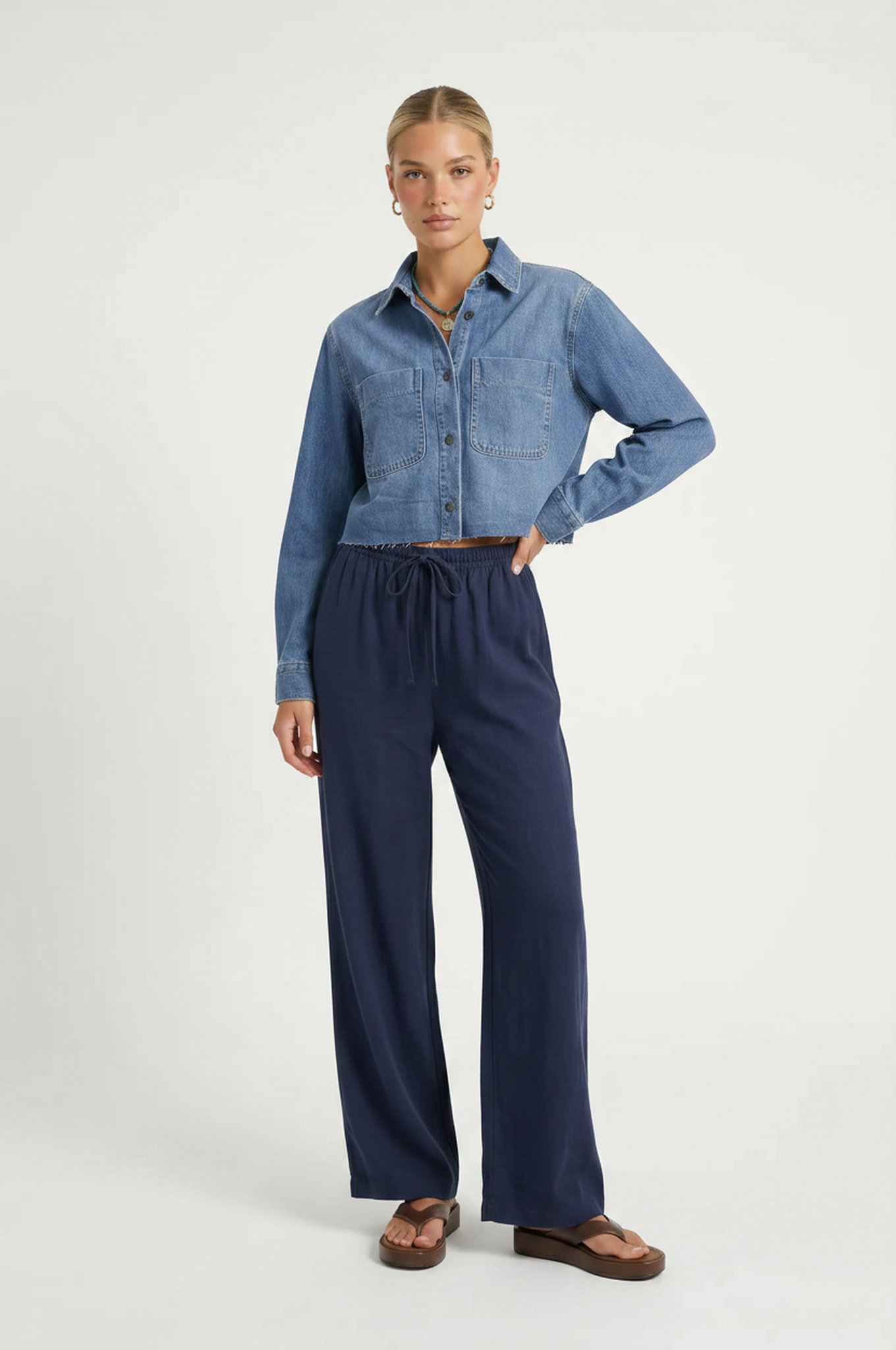 MDDENIM