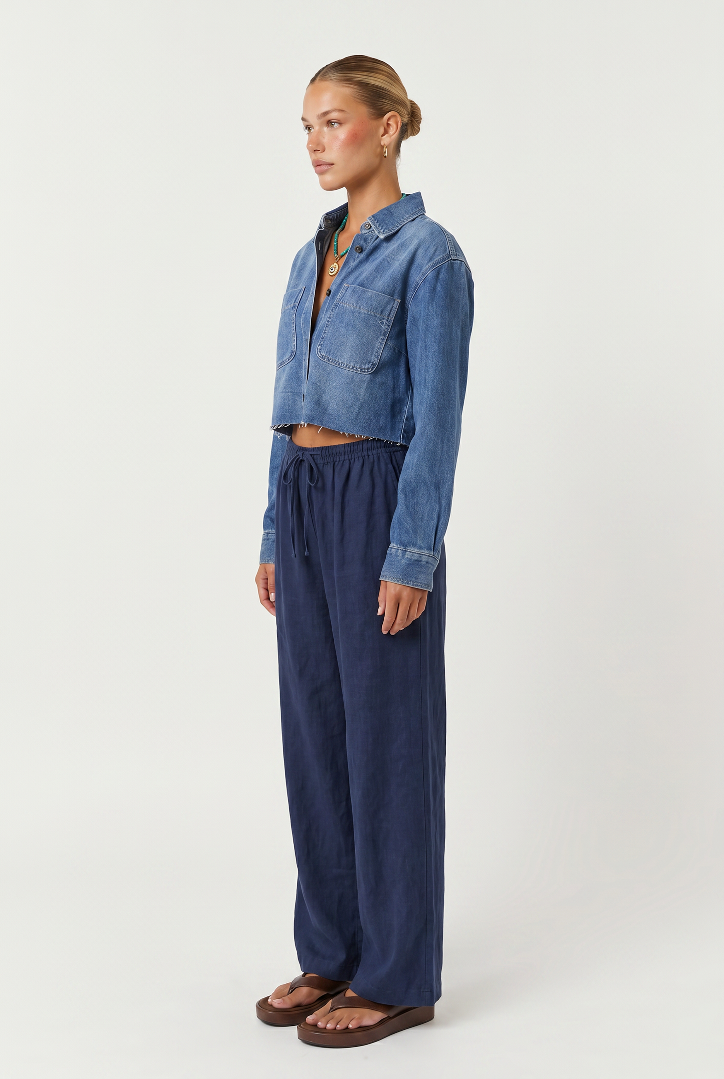 MDDENIM
