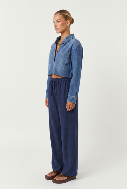 MDDENIM